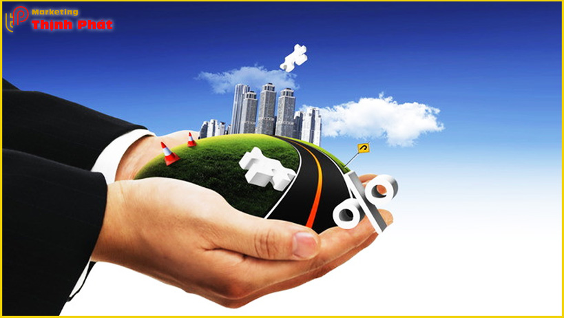 Tiến hành lập trình chuyên sâu