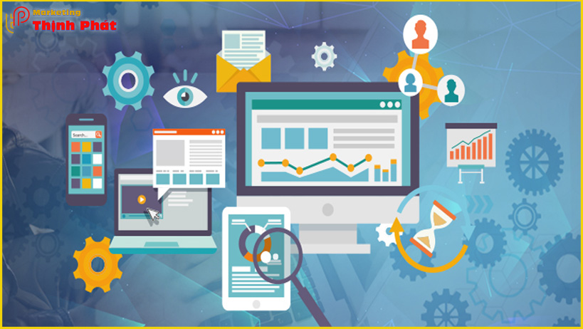 Kiểm thử và đánh giá